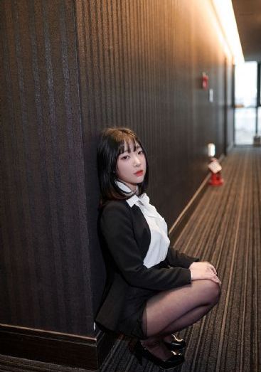 国产女人乱人伦精品一区二区_720HD高清在线观看
