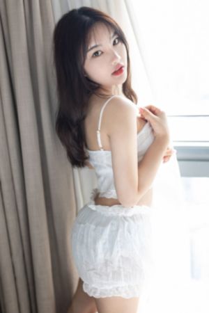 加勒比精品视频_高清在线观看完整版
