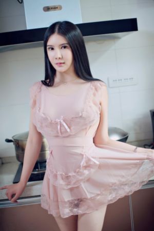 欧美亚洲系列_1080最新电影在线观看