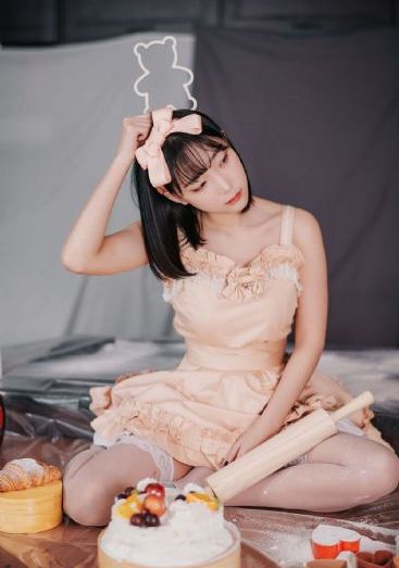 精产国品一二三产区M553_JVID性感写真