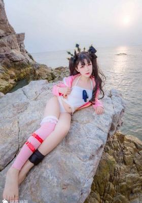 香蕉黄视频_蓝光在线播放观看