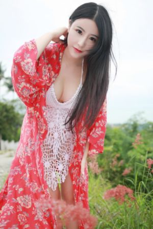 蜜柚MV在线观看_在线播放-手机电影免费播放