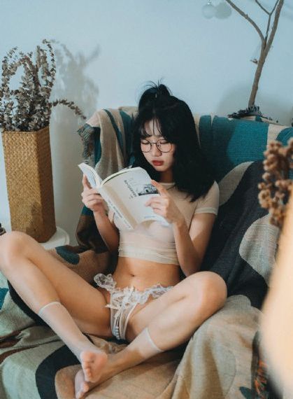 樱桃夹住不许拿出来_剧情片视频大全