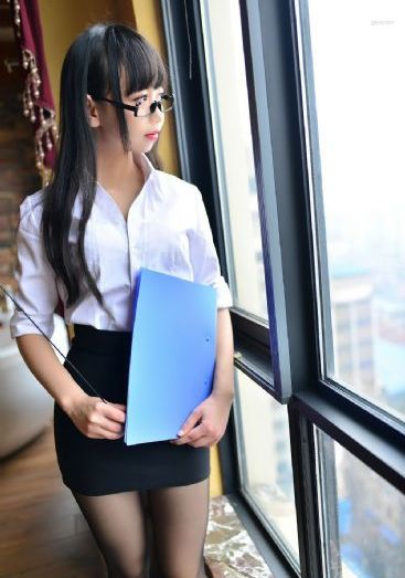 欧美人妻少妇精品视频专区一_1080P在线视频播放