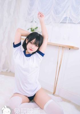 国产性爱美女_BD韩语免费在线观看