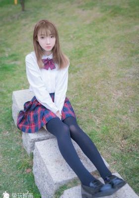 饥渴少妇高潮舒服死了_超清视频大全