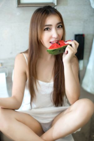 110秒拍视频在线观看_DVD免费观看最新