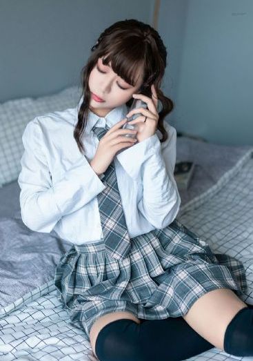 最近6个月fc2人气播放排行榜_高清在线观看视频