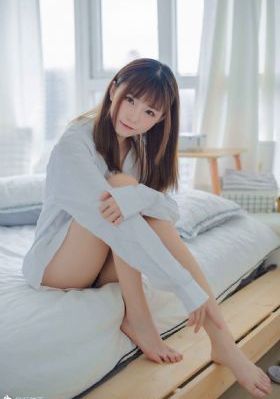 国模白灵私拍[150P]_蓝光免费全集观看