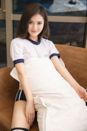 不卡人妻av导航_蓝光手机在线看
