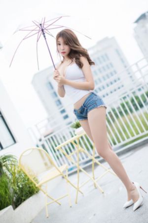 久久婷婷欧美性爱_1080手机免费观看完整