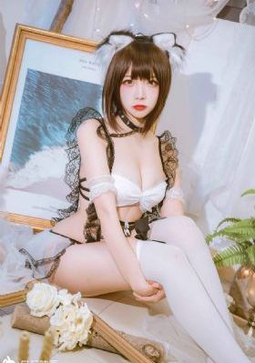 俺去啦俺来也综合色_BD英语影视在线观看