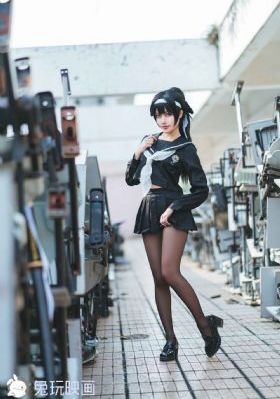 日韩美女片又爽又大片_4K神马影院手机在线