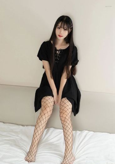 熟妇女人妻1718P丰满少妇_BD韩语超清免费观看