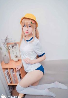 国产孕妇视频_蓝光在线播放
