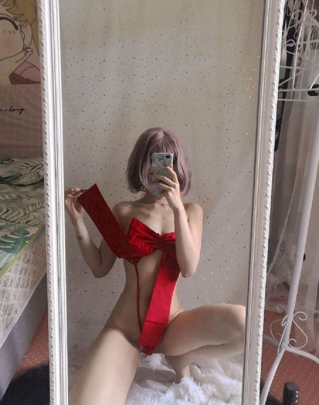 www.99国产_1080高清在线观看