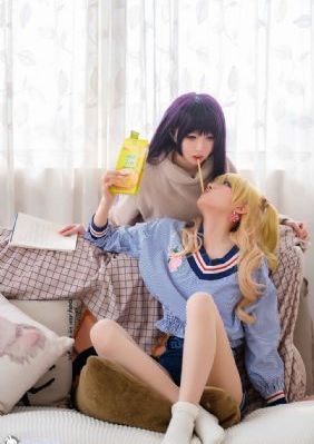 轮奸好舒服_老版国语字幕