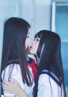 永无久网址在线码观看_1080P韩国电影在线观看
