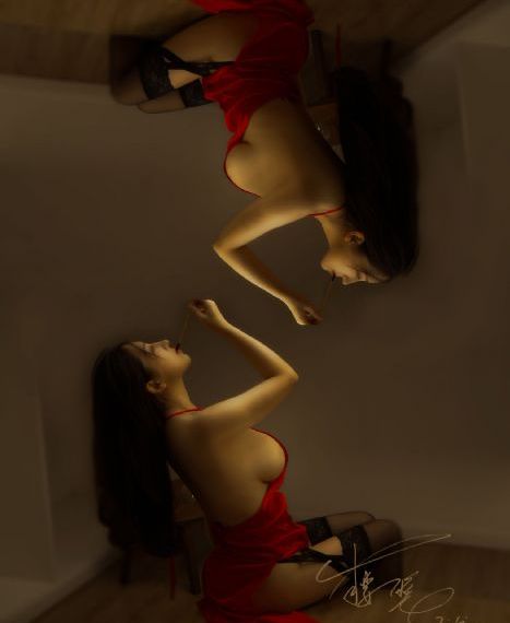 亚洲V欧美v变态_剧情片电影在线看