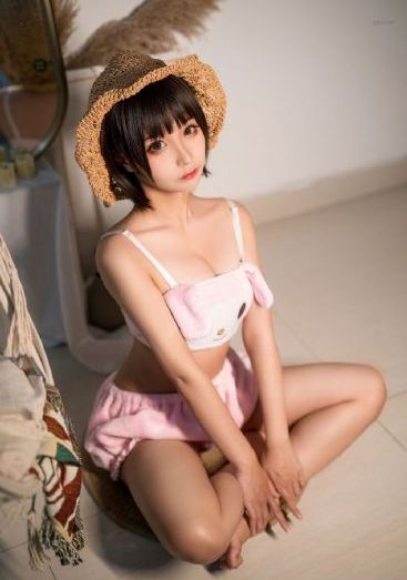 人人妻人人妻在线视频_国产剧免费观看