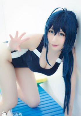 能看的在线无码_BD韩语全集在线观看