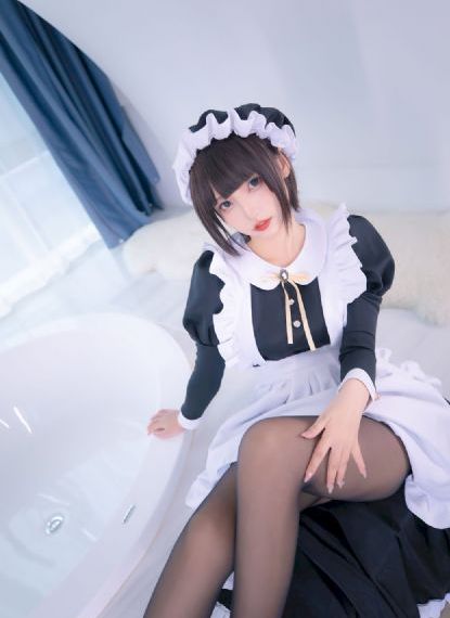 亚洲无码18p_1080P高清完整版播放