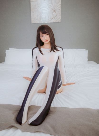 波多野结衣日韩精品在线播放_4K全集免费观看