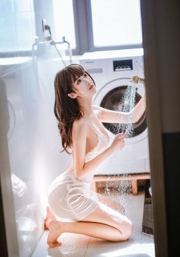 啊不要了h_HD免费电视剧