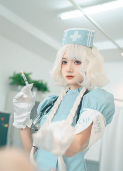 日本本道_BD神马影院手机在线