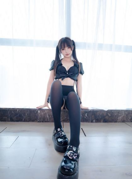 北条麻妃一级毛片_4K神马影院在线