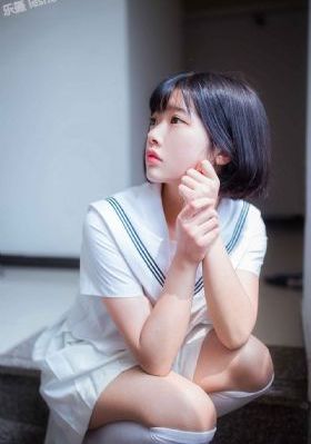 天堂草原影视_720超清在线观看