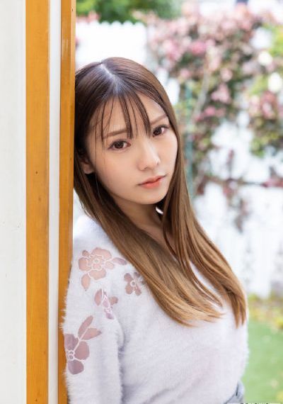青娱在线视频_剧情片高清在线
