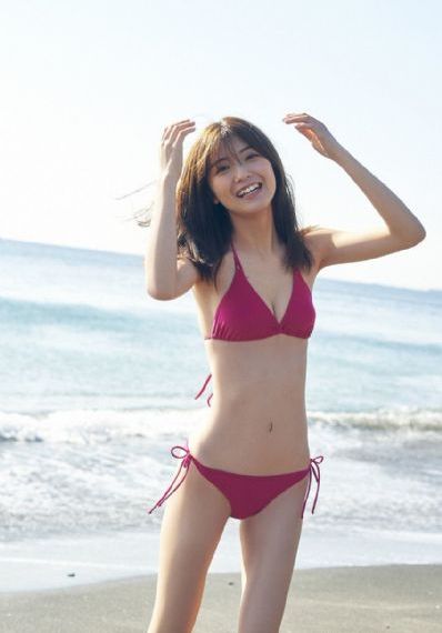 真人抽搐一进一出试看免费视频_720电影全集观看