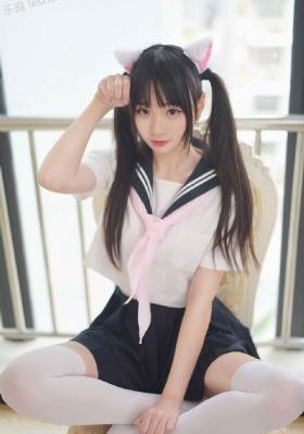 xxxxx一冢本日本在线播放视频_1080HD高清在线观看