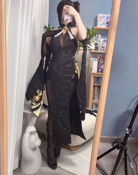 男女做暖暖的试看免费_DVDBD在线观看