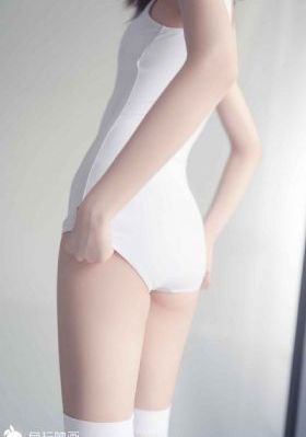 女主播囗交视频_720免费高清观看