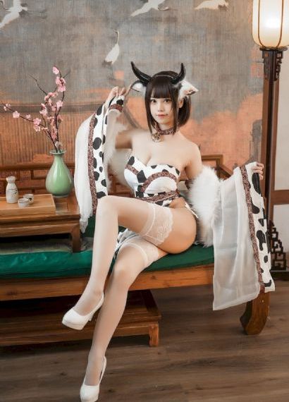 四虎日韩欧美另类电影_HD完整视频观看