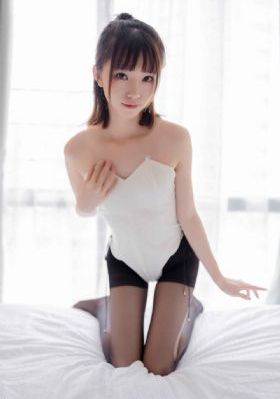 草莓视频黄网站_超清高清视频播放