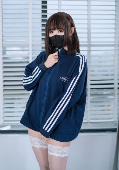 我是特种兵第二部_DVD电影在线观看