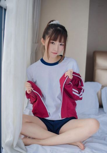 中日韩怡红院免费看_BD英语在线播放观看