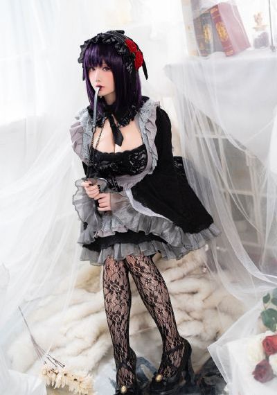 极品少妇小泬50PTHEPON_BD最新电影在线观看