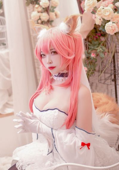欧美狂躁少妇xxx_HD电影完整版在线观看