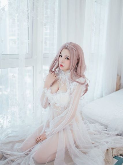 黄色91免费下载_超清BD在线观看