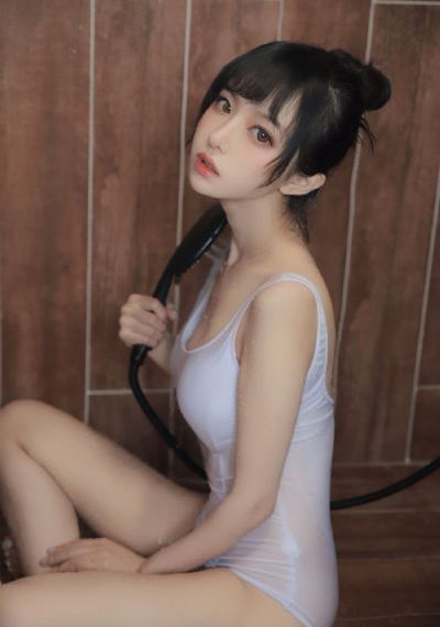 男人的天堂无码视频_高清完整无删减高清视频播放