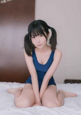 我们2019在线观看免费观看_电影在线观看免费