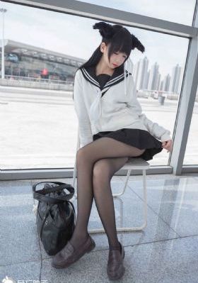 无码专区―va亚洲v专区在线_1080免费观看最新