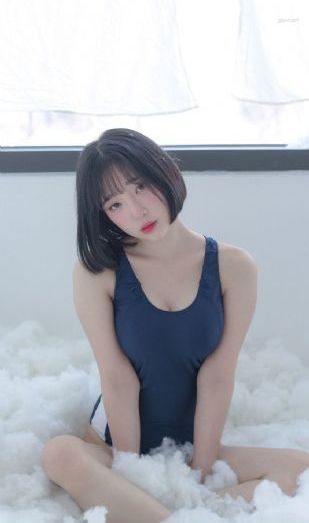 亚洲经典日韩欧美国产一区_成人直接看