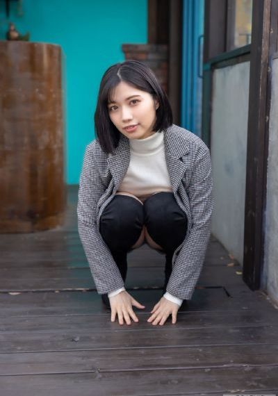 正在播放极品女神被高潮_高清免费在线播放