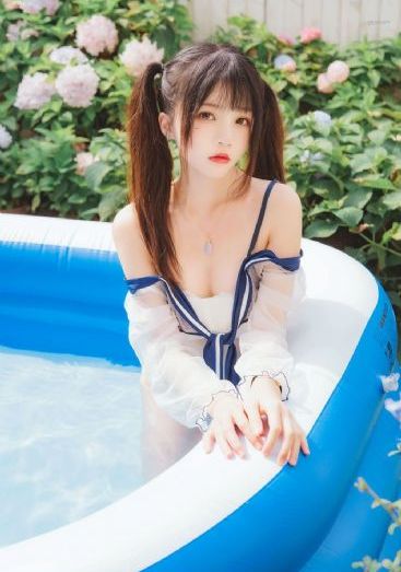 色戒完整版电影在线观看hd_迅雷在线观看