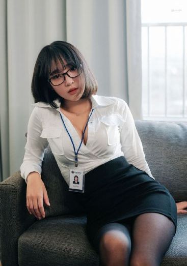 美女私密调教视频_剧情片高清迅雷在线观看